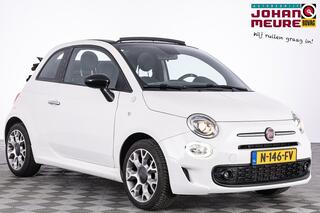 fiat-500c-1.0-hybrid-hey-google-spo