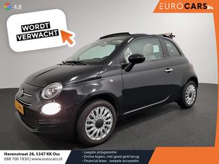 fiat-500c-1.0-hybrid-lounge-+--nav