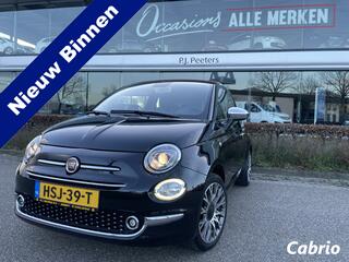 fiat-500c-1.2-lounge-airco---apple-