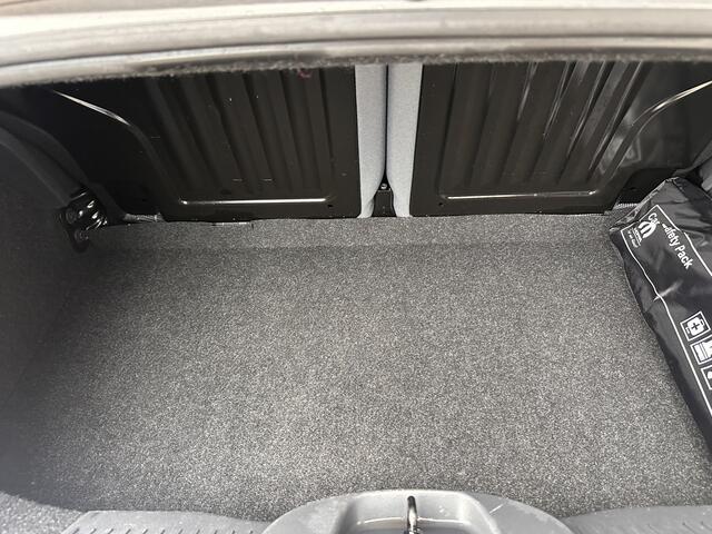 Fiat 500C 0.9 TwinAir Turbo Lounge NAVI,CRUISE,LICHTMETAAL