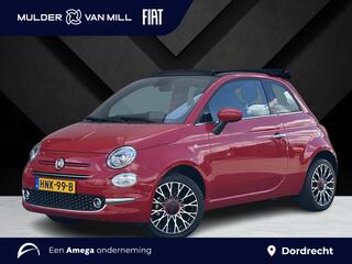 fiat-500c-cabio-red-1.0-hybrid-70pk
