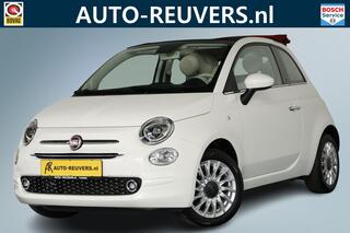 fiat-500c-0.9-twinair-turbo-lounge-