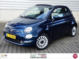 fiat-500c-1.0-hybride-star-i-airco-
