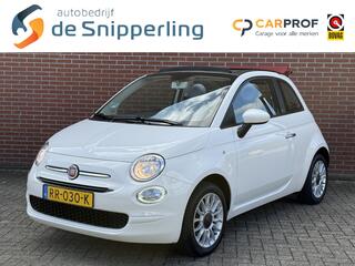 fiat-500c-1.2-popstar-airco-elek-ra