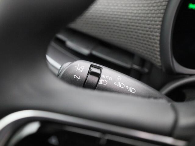 Fiat 500C 500e 42 kWh La Prima |BTW |AUTOMAAT |Electrische Cabriotop |WLTP 310KM |Achteruitrijcamera |Cruise & Climate Control |