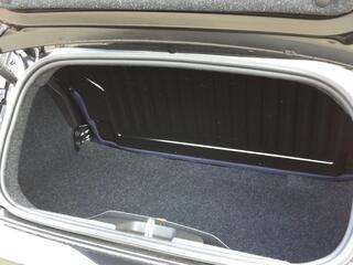 fiat-500c-1.0-hybrid--cruise--air