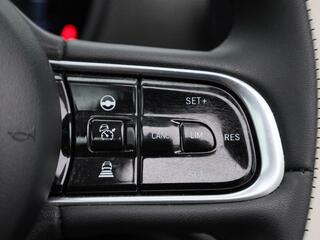 fiat-500c-500e-42-kwh-la-prima--cl