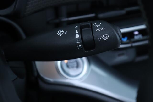 Fiat 500C La Prima 42 kWh | Technology | Navi | Camera | 17"