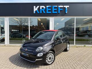 fiat-500c-1.0-hybrid-dolcevita-cabr