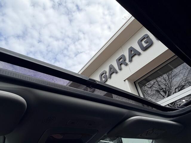 Fiat 500C RED 42 kWh/ Navi/ ECC/ PDC/ Apple Car Play