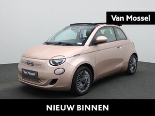 fiat-500c-500e-42-kwh-icon--climat