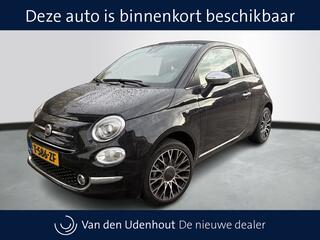 fiat-500c-1.0-69pk-hybrid-dolcevita
