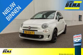 fiat-500c-1.2-sport-cabriolet,-nieu