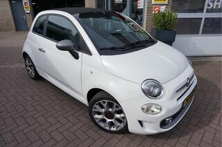 fiat-500c-0.9-twinair-turbo-sport-c