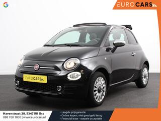 fiat-500c-1.0-hybrid-bellavita--na