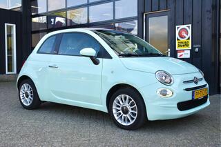 fiat-500c-1.2-popstar--camera--cr