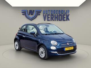 fiat-500c-1.0-hybrid-dolcevita-cabr