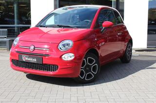 fiat-500c-1.0-hybrid-club-cabrio,vo