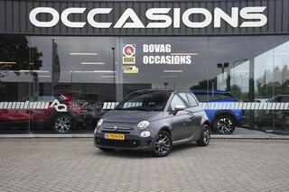 fiat-500c-1.0-hybrid-rockstar-multi