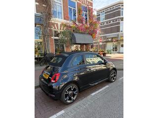 fiat-500c-super-nette--1.0-hybrid-s