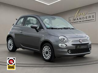 fiat-500c-1.0-hybrid-dolcevita-2022