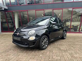 fiat-500c-1.0-hybrid-sport--airco-