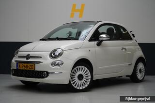 fiat-500c-1.0-hybrid-star--navigat