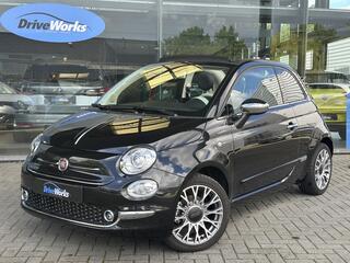 fiat-500c-0.9-twinair-turbo-lounge-