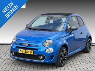 fiat-500c-1.2-500s-cabrio--apple-c
