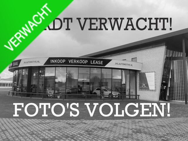 Fiat 500C 1.0 Hybrid Dolcevita Finale