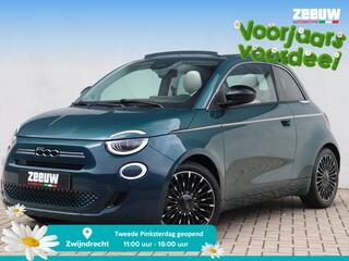 fiat-500c-1.0-hybrid-la-prima--boe