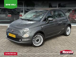 fiat-500c-0.9-twinair-turbo-cabrio