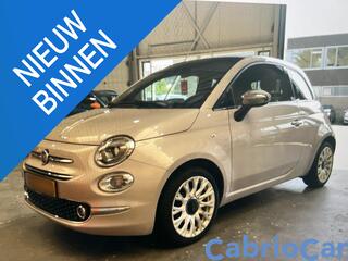 fiat-500c-1.0-hybrid-launch-edition