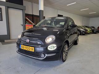 fiat-500c-1.2-lounge