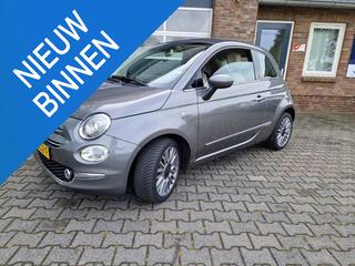 fiat-500c-0.9-twinair-turbo-lounge