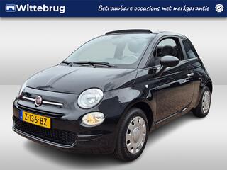 fiat-500c-1.0-hybrid-cult--airco-