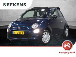 fiat-500c-69pk-hybrid-urban--1ste-