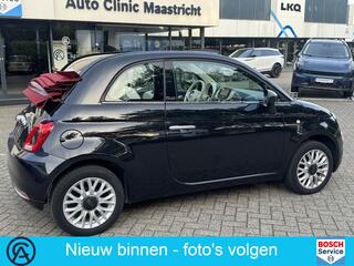 fiat-500c-1.2-lounge---4-cilinder--