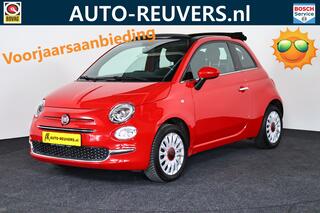 fiat-500c-1.0-hybrid-red-cabrio---o