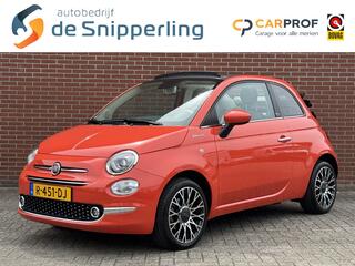 fiat-500c-1.0-hybrid-dolcevita-clim