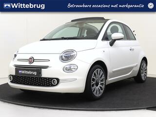 fiat-500c-0.9-twinair-turbo-lounge-