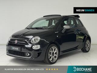 fiat-500c-1.0-hybrid-sport--parkee