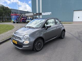 fiat-500c-0.9-twinair-turbo-lounge-