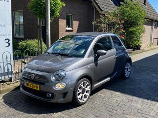 fiat-500c-0.9-twinair-turbo-sport