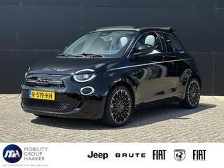fiat-500c-icon-42-kwh