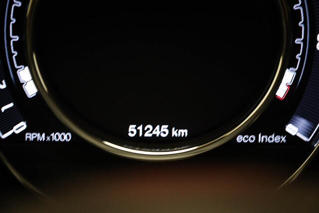 Fiat 500C 0.9 TwinAir Turbo Lounge | UCONNECT | CLIMA | CRUISE CONTROL | NAVIGATIE | DAB | 18"