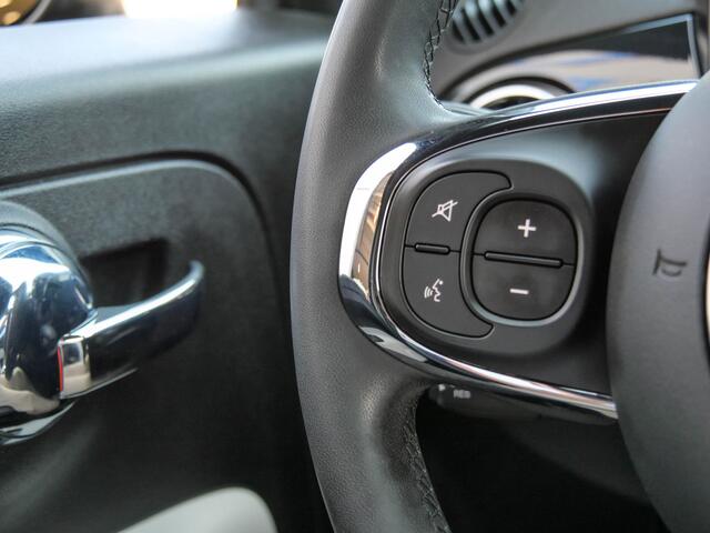 Fiat 500C 1.0 Hybrid Dolcevita | APPLE CARPLAY / ANDROID AUTO | CRUISE CONTROL |