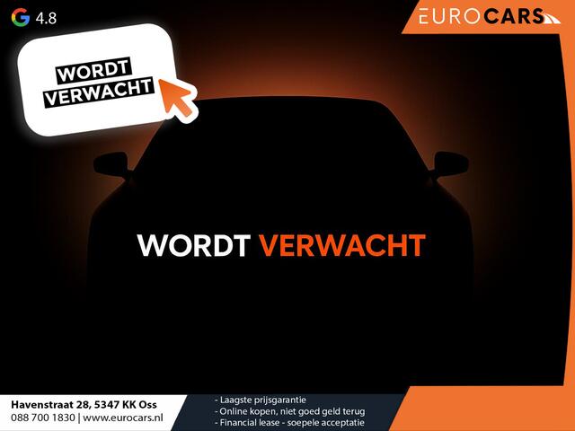 Fiat 500C 1.0 Hybrid Bellavita Climate Control Cruise Control Parkeersensoren achter Regensensor
