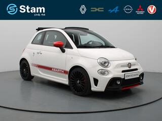 fiat-500c-abarth-1.4-t-jet-595-cabr