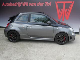fiat-500c-abarth-1.4-t-jet-competiz